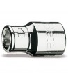 867-1 VASOS PORTAPUNTAS PARA 867 3/8"