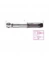 606-2 LLAVES DINAMOMÉTRICAS DE RESORTE 1/4"