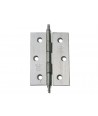 BISAGRA 2003-70X50 A.INOX