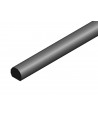 BARRA 2800 NEGRO EPOXI