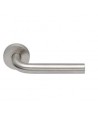 JGO ROSETA INOX 19MM