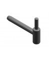 PERNIO 2995 NEGRO EPOXI
