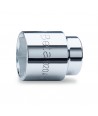 LLAVES DE VASO EXAGONAL 920A 1/2"