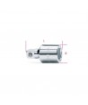 920-15 ADAPTADOR CUADRADO H-1/2" M-3/8"