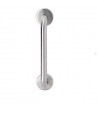 MANILLON 50MM INOX 200MM