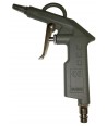 PISTOLA SOPLAR CON BOQUILLA KORMAX 38122