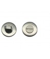 CONDENA INOX ROSETA CON DESBLOQUEADOR D35 JGO