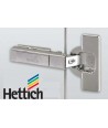 BISAGRA CAZOLETA INTERMAT 9943 B12,5 TH42