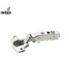 BISAGRA CAZOLETA SENSYS 8645I B3 TH52