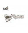 BISAGRA INTERMAT 9943 B3 TH42