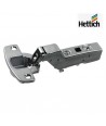 BISAGRA CAZOLETA SENSYS 8645I B-4 TH52