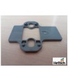 PLACA PARALELA S9000