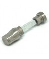 Condena para placa 50MM 6X6 UD