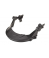 ADAPTADOR VISOR PARA CASCO VOLT
