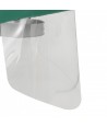 RECAMBIO VISOR A20