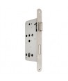 CERRADURA EMBUTIR BAÑO INOX A55-D78