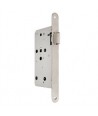 CERRADURA EMBUTIR PASO INOX- ZM C-R