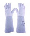 GUANTE CLEVER N GP-049
