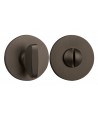 CONJUNTO CONDENA WC 6MM TITAN