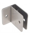 PINZA FORMA F PARA TABLERO DE 13 MM