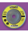 multilaminas 178mm FLD FDSFCX2 P60