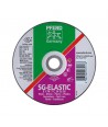 DISCO DESBASTE 178x7 C24 Q SG