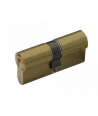 CILINDRO AZBE MONOBLOC 30/30 LEVA LARGA LATON