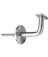 Soporte pasamanos - M8