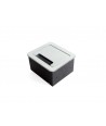 CONECTOR ATOM 14 EU MET        UN