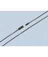 LED CABLE PROLONGACION 1800