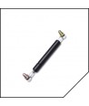 amortiguador traccion 340mm
