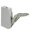 BRAZO FREE FLAP 3.15/400-600 TIPO G GRS
