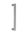 MANILLON INOX   19X150 MM
