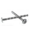 Tornillo Tirador M Cortante M-4X45 (500)