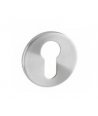 BOCALLAVE REDONDA INOX 4MM