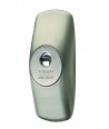 Bocallave TESA EMB855 cromo mate