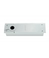 Cuerpo Cierrapuertas  Assa Abloy Dc840