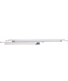 Guia Deslizante Cierrapuertas.Assa Abloy Dc84