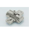 BASE INCLINABLE DE -7,5 A 7,5 GRADOS