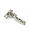 BIS C90 35 SCOD MNI T   48 110 UN