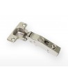 BISAGRA CAZOLETA C91 35 RECT MNI D10 48 110 UN