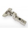 BISAGRA CAZOLETA C91 35 SCOD MNI T   48 110 UN