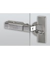 BIS INTERMAT 9936 B-3,5 TH42