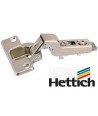ECOMAT 9843 T42 A9,5