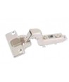 ECOMAT 9843 TB43 A16