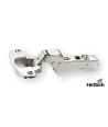 SENSYS 8639I 95 S/ACODADA