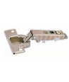 ECOMAT 9843 T42 A0