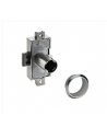 CER FALL TRIKEY D25 MT