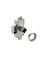 JU. CER FALL P2000D25 MT