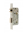PICAPORTE CONDENA SILENCIOSO INOX  D70